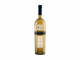 Graffigna Chardonnay Reserve 0,75l 13,5%