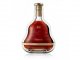 Hennessy by Marc Newson XO 2018 0,7l 40%