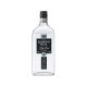 London Hill dry gin 0,7l 40%