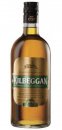 Kilbeggan Original 1l 40%