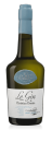 Le Gin Blanc Christian Drouin 0,7l 42%