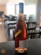 Skoupil Frizzante Zweigltrebe rosé Moravské zemské víno 2016 0,75l 11,5% Etiketa