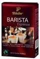 Tchibo Barista Espresso 500g