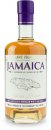 Cane Island Jamaica Rum 0,7l 40%