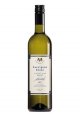Marcinčák Sauvignon Blanc 0,75l Pozdní sběr 2017 0,75l 11,5%