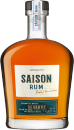 Saison Rum Reserve 6y 0,7l 43,5%