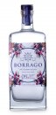 Borrago Paloma Blend 0,5l 0%