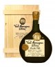 Armagnac Delord 1989 0,7l 40% Dřevěný box