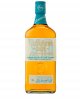 Tullamore Dew Rum Cask XO 0,7l 43%