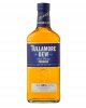 Tullamore Dew Phoenix 0,7l 55%