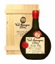 Armagnac Delord 1999 0,7l 40% Dřevěný box
