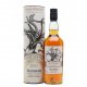 Aukce Game of Thrones House Greyjoy – Talisker Select Reserve 0,7l 45,8%