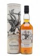 Game of Thrones House Greyjoy – Talisker Select Reserve 0,7l 45,8%