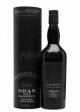 Game of Thrones The Night’s Watch – Oban Bay Reserve 0,7l 43%