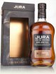 Isle of Jura One and All 20y 0,7l 51% L.E.
