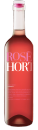 Hort Pinot Noir Rosé Pozdní sběr 2018 0,75l 11,5%