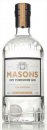 Masons Dry Yorkshire Gin Tea 0,7l 42%