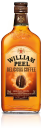 William Peel Delicious Coffee 0,7l 35%