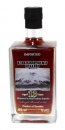 Cotopaxi Rum 13y 0,7l 40% GB