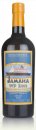 Transcontinental  Rum Line Jamaica 4y 2013 0,7l 57% GB