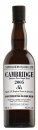 Cambridge Stce Rum 13y 2005 0,7l 62,5% GB