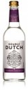 Double Dutch Cranberry Tonic 0,5l