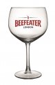 Beefeater Red sklo