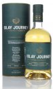 Islay Journey 0,7l 46%