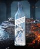 Johnnie Walker A Song of Ice Game of Thrones 0,7l 40,2% L.E.