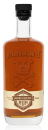 Rumson's Grand Reserve Rum 0,7l 40% GB
