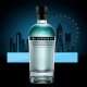 The London No.1 Gin 0,05l 47%