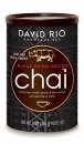 David Rio Black Rhino Cocoa Chai 398g