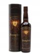Compass Box Flaming Heart 6th Edition 0,7l 48,9%