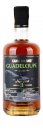 Cane Island Guadeloupe Rum 3y 0,7l 43%