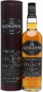 Glengoyne Legacy Chapter One 2019 0,7l 48%
