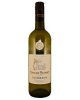 Domaine Blomac Sauvignon Blanc 2020 0,75l 12%