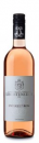 Clos Domaine Zweigelt Rosé Qualitätswein 2018 0,75l 12%