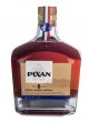 Pixan Rum de Mexico 8y 0,7l 40%