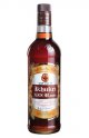 Khukri XXX Rum 0,7l 42,8%