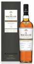 Macallan Exceptional Single Cask 12y 2005 0,7l 65,5%