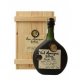 Armagnac Delord 1970 0,7l 40% Dřevěný box