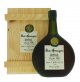 Armagnac Delord 1990 0,7l 40% Dřevěný box