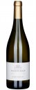 La Croix Belle Chardonnay "Le Cépage" 2021 0,75l 13,5%