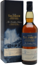 Talisker Distillers Edition 2005 0,7l 45,8%