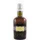 Aukce Chivas Brothers The Century of Malts 0,75l 43%