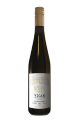 Vican Pinot Noir Edice KAREL RODEN Pozdní sběr 2018 0,75l 13,5%