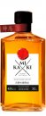 Kamiki Whisky 0,5l 48%