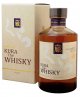 Kura Pure Malt Whisky 0,7l 40%