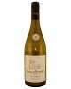 Domaine Blomac Chardonnay 2018 0,75l 13%