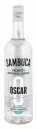 Sambuca Extra Liquore 1l 38%